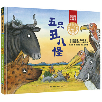 ֻ˹(L.ذ:߽(jng)Lϵ)