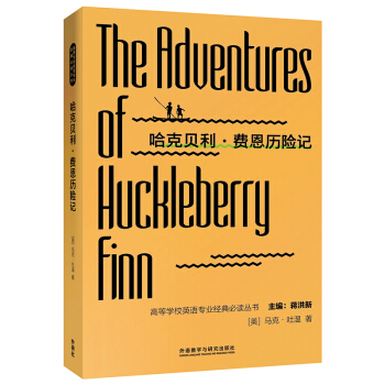 ؐ.M(fi)vU(xin)ӛ(ߵȌW(xu)УӢZ(y)I(y)(jng)x)