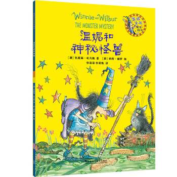 ���ݺ����ع֫F������Ů��ħ���L��4��