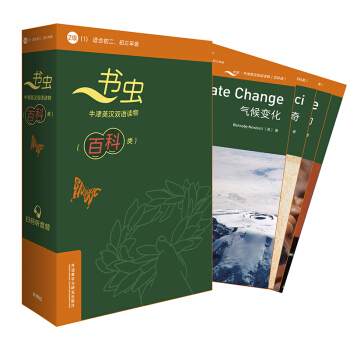 xٿơţӢhpZx21b6 mϳ꼉 ߴal