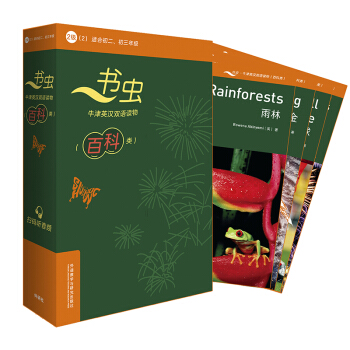 xٿơţӢhpZx2(j)2b6 mϳ꼉(j) ߴal