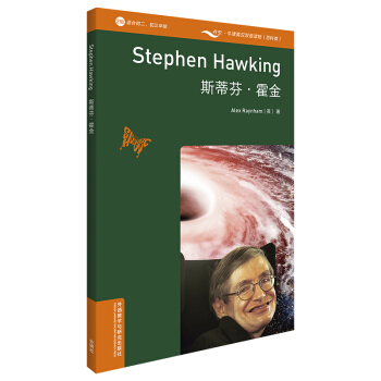 xٿơţӢhpZx˹ٷҡ2 mϳ꼉 ߴal