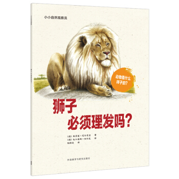 ССȻ^T.{ӱl(f)