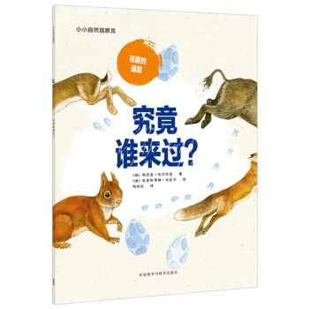 ССȻ^T.l(shu)(li)^(gu)