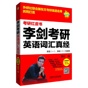 2021ӢZ(y)~R潛(jng)(O(png)ӢZ(y)мtƤ(sh))