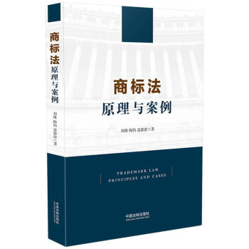 �̘�(bi��o)����ԭ���c����