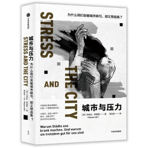 c  ʲô҂(hu)sx