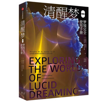 ���щ� ������ȫʹ���փ� ���ų�����