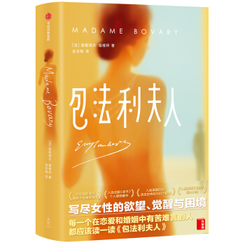 Ұ(jng)䣺ˣÿһ(g)ڑِ(i)ͻпyԵˣ(yng)ԓxһxˡ 