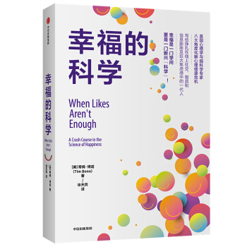 ҸĿƌW(xu) ҸһTW(xu)(wn)һTdƌW(xu) ų