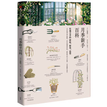 ¼ְٿ õ¼ķNֲ޽ ų