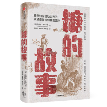 �ǵĹ��� ��ū�ۉ��Ƶ�������� ���ų�����