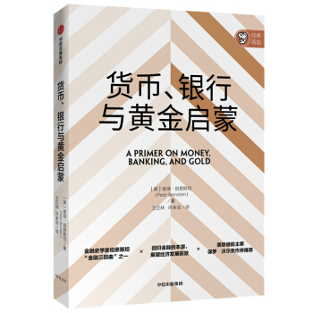 ؛šycSɣʷW(xu)Ҳ˹̹ ų