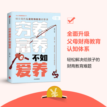 FB(yng)B(yng)B(yng) oĸăͯؔ̽n \  ųD