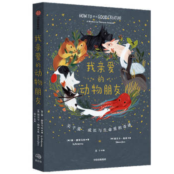 H۵Ą P(gun)ڐLcE ų