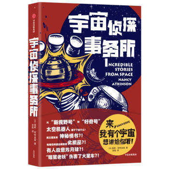 ?zhn)̽?w) ؽɭ  ų