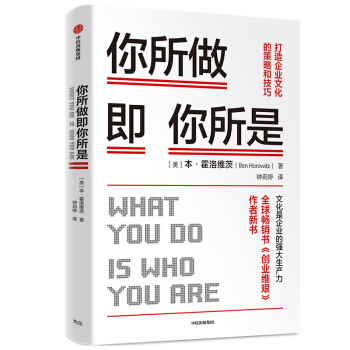  I(y)ĻĲԺͼ S  ųD(sh)