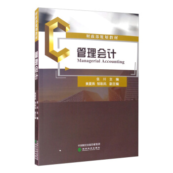 �����Ӌ(j��)