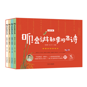  (tng)(hu)vµĹԊ(sh)棩