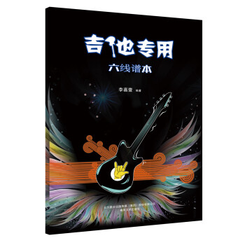 �����V������������