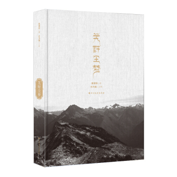 ܴҰm(mng)ˏ(qing)עጱb