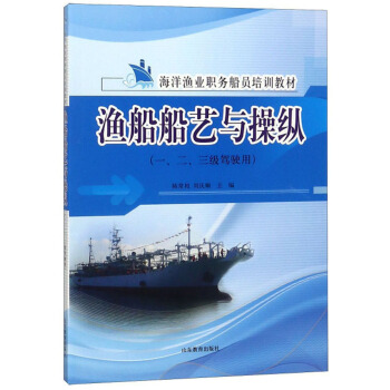 Oˇcٿvһ{ã/OI(y)(w)TӖ(xn)̲