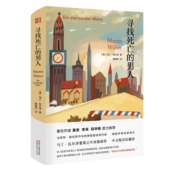 ˣZ(y)ČW(xu)RߠƷϵУ