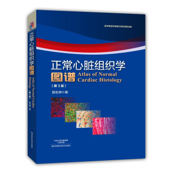 �������K�M���W�D�V����3�棩