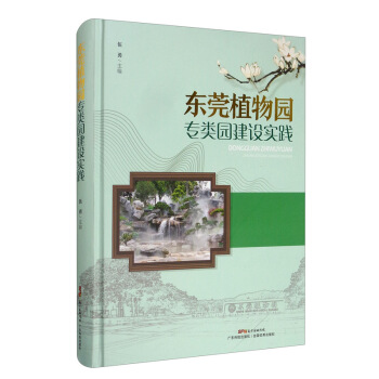 �|ݸֲ��@��@���O���`