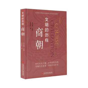 �����Ěv�̡��̳�