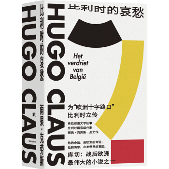 r(sh)İW޴ꑵġª(d)r(sh)ٛ(zng)Ϳ˄˹cZزķČ(du)Մ˄˹֮(gu)