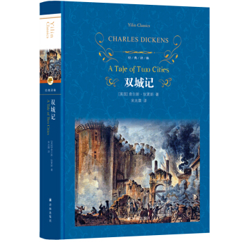 pӛ/(jng)g֣һЬF(xin)(sh)xƷҸ˹O߂(g)ɫʵĴ֮һ