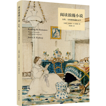 xСf(shu)Ů(qun)ƺͨČW(xu)