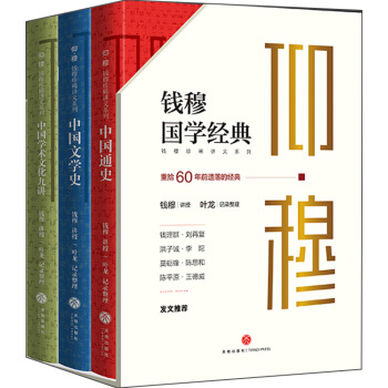 £XW(jng)䣨؄eٛČW׃D+ٕb3ԣ