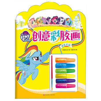 ʺ瘷FСRڙ(qun)Ųz(chung)Ϳɫˇg(sh) l(f)ˇg(sh)(chung)