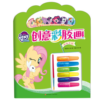 СRڙ(qun)Ųz(chung)Ϳɫˇg(sh) l(f)ˇg(sh)(chung)