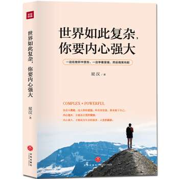 ˏ(f)sҪ(ni)ď(qing)