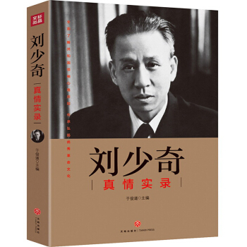 ���������錍�