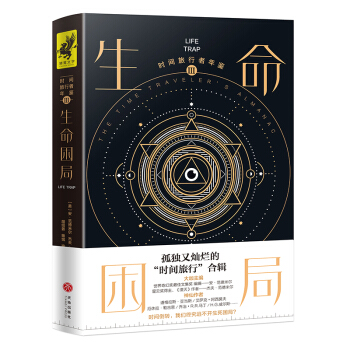 rgbֹ֣Ҏ(gu)ģީީrgС݋