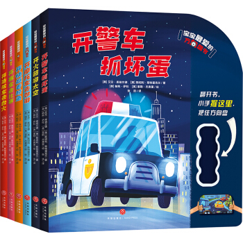 ۵ķP_ِ܇,܇,܇,Ħ܇,ͧw{ĘȤI(y)J֪ߕ