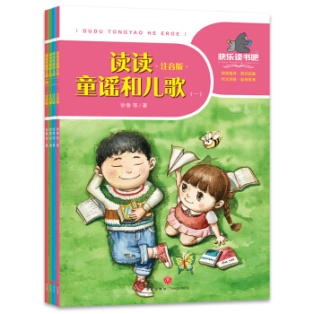 һ옷(l)x(sh) ע һ꼉(j)£ȫ4(c)ٛ(zng)Ʒ