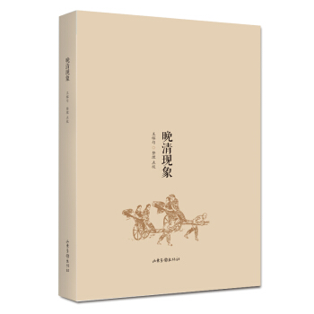 ����F(xi��n)��