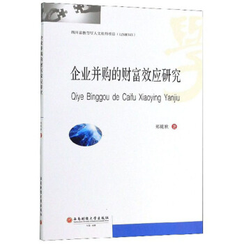 I(y)ُؔ(ci)Ч(yng)о