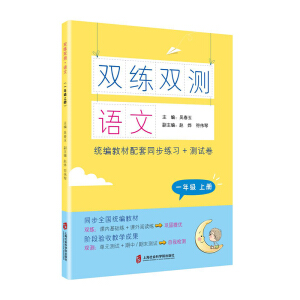 ppy(c)   Z(y)   һ꼉(j)σ(c)