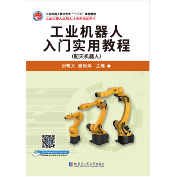 I(y)C(j)T(mn)(sh)ý̳̣C(j)ˣ