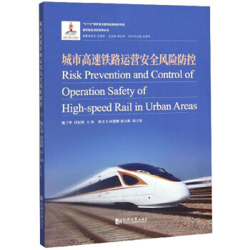 иF·\(yn)IȫL(fng)U