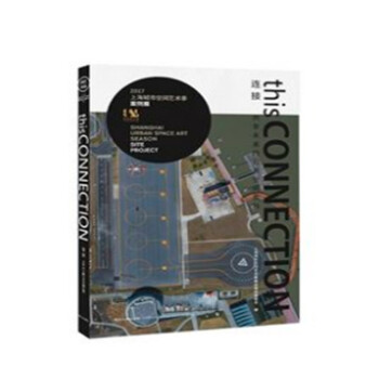 �B�ӣ�����δ���Ĺ������g���`