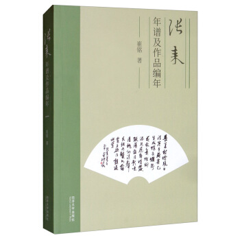 �������V����Ʒ����