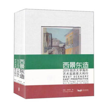 �����|��