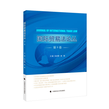 ���H�Q(m��o)�׷�Փ��(��9��)